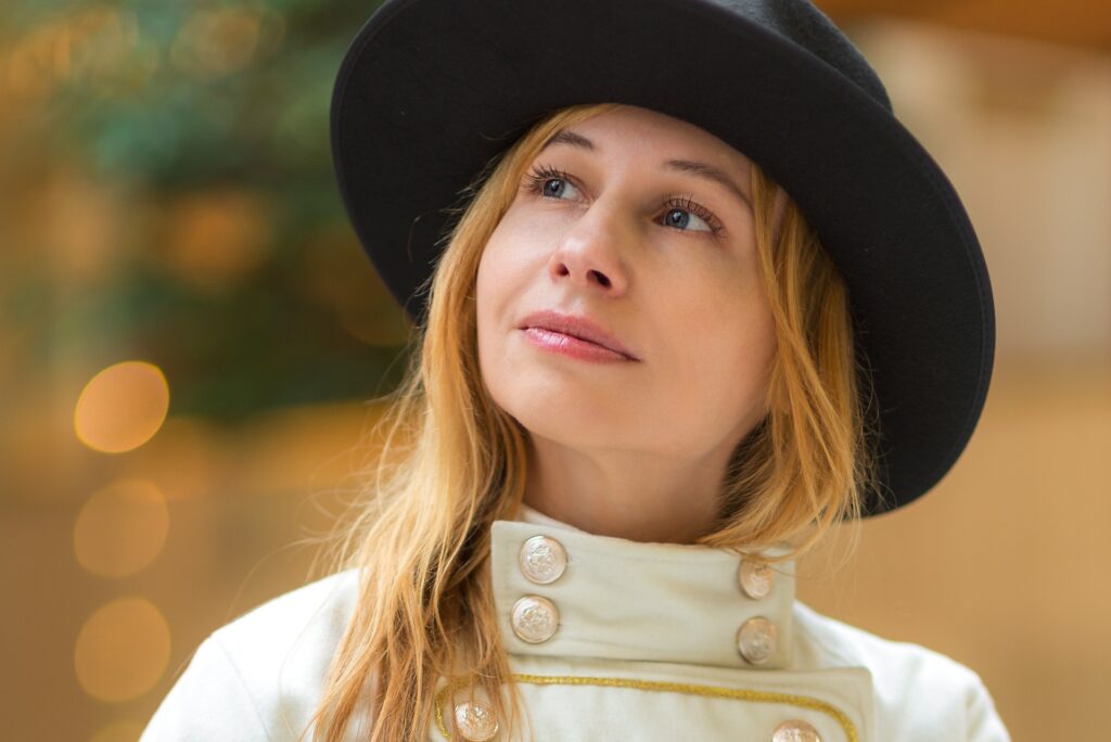 Sydney Sweeney Responds to Being Called ‘MAGA Barbie’